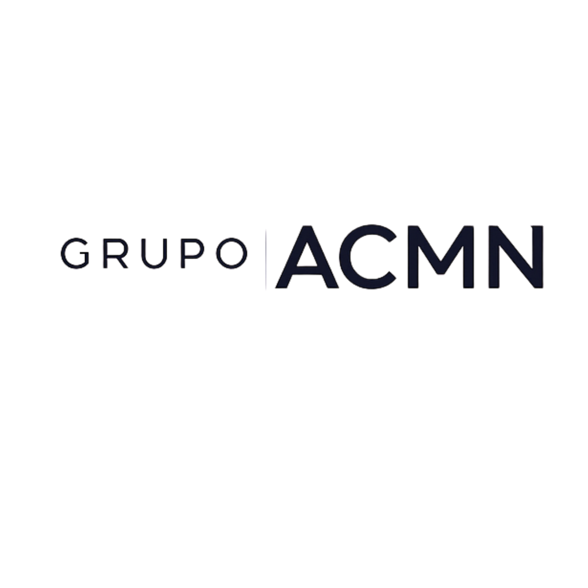 Grupo ACMN